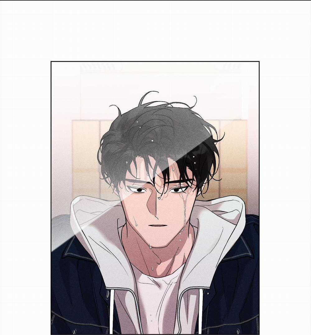 Tình Yêu Của Tôi 11 trang 85