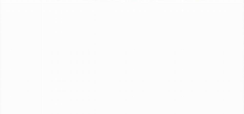 Tình Yêu Của Tôi 11 trang 86