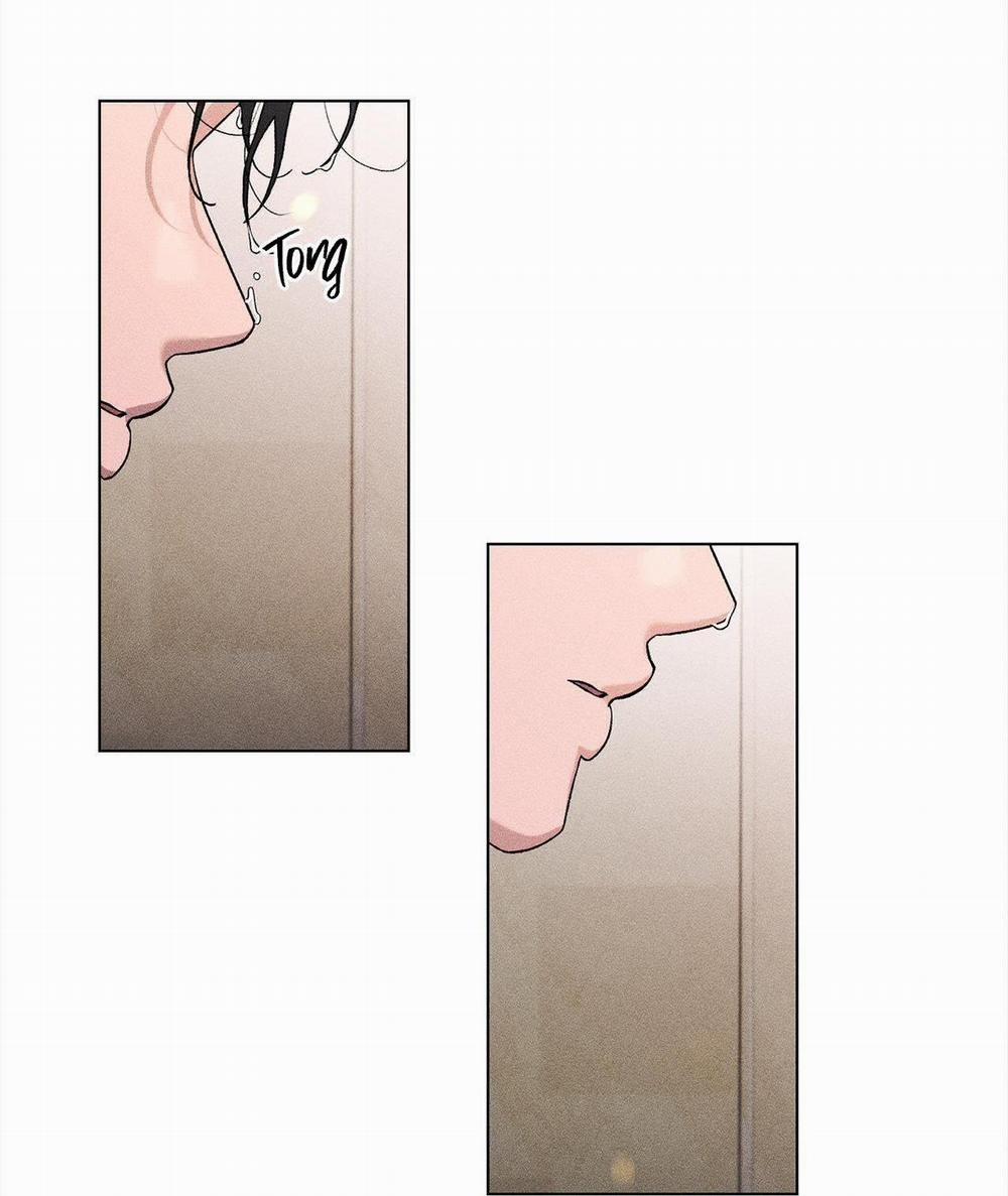 Tình Yêu Của Tôi 11 trang 87