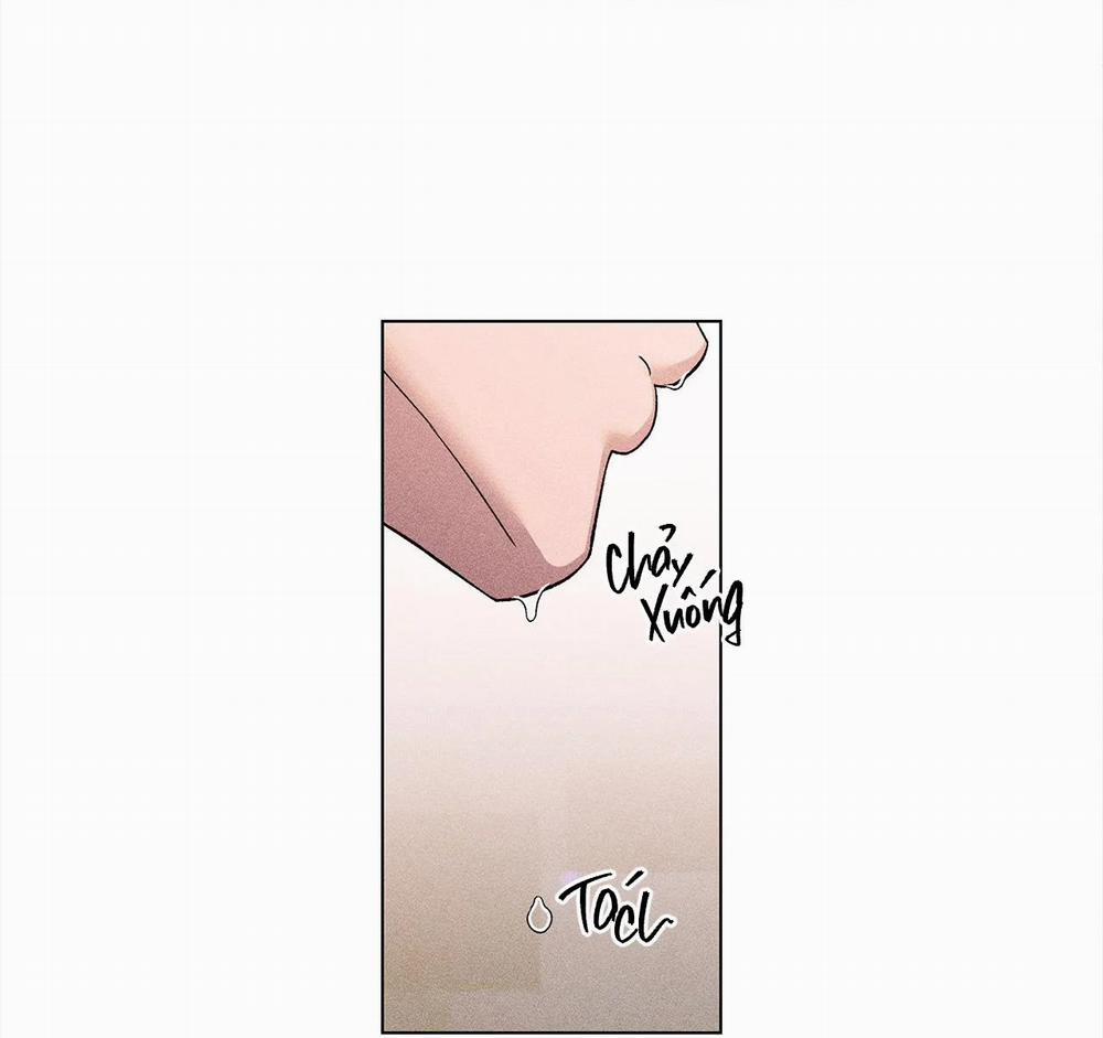 Tình Yêu Của Tôi 11 trang 88