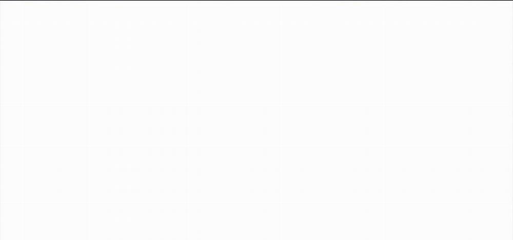 Tình Yêu Của Tôi 11 trang 92