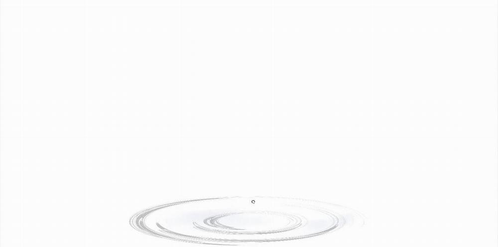 Tình Yêu Của Tôi 11 trang 94