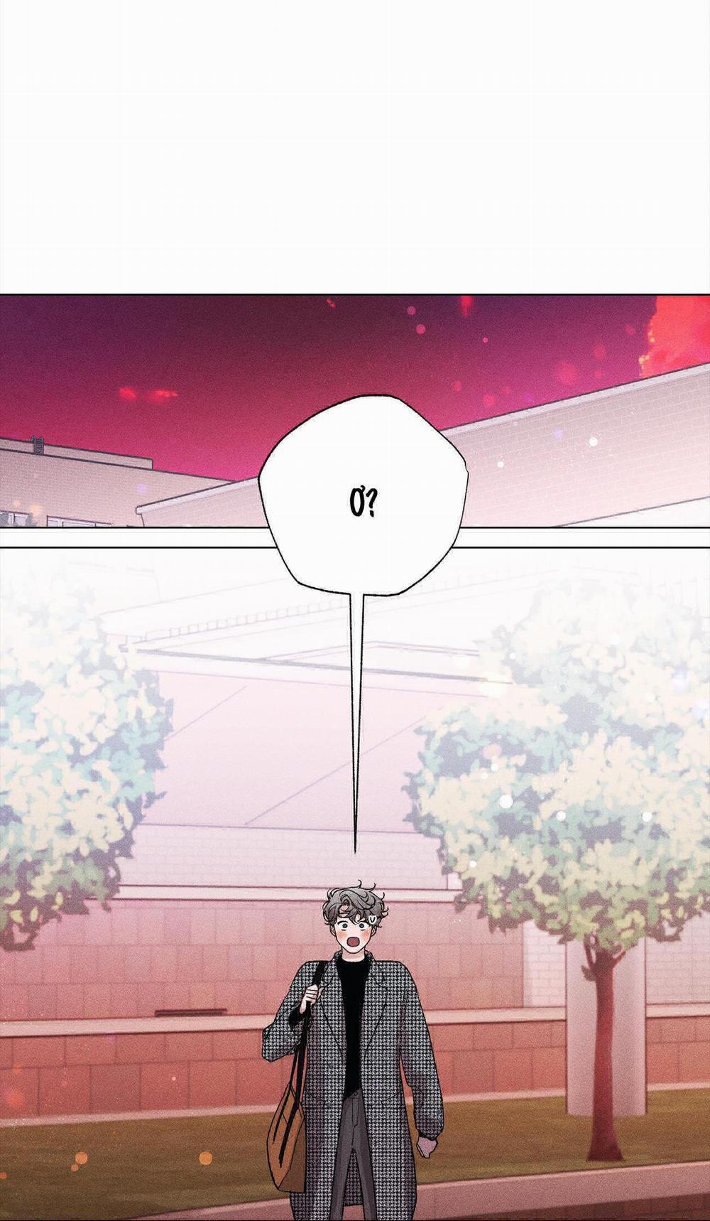 Tình Yêu Của Tôi 11 trang 96