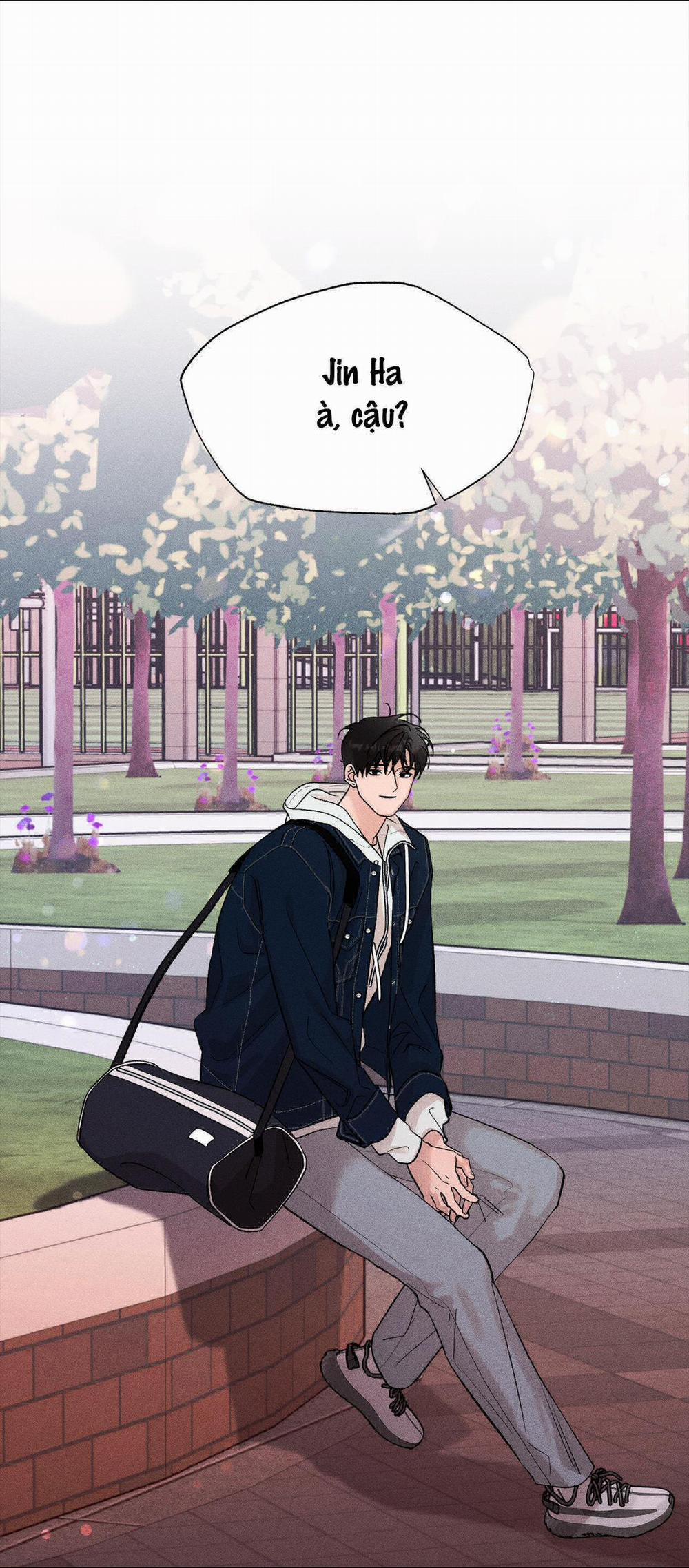 Tình Yêu Của Tôi 11 trang 97