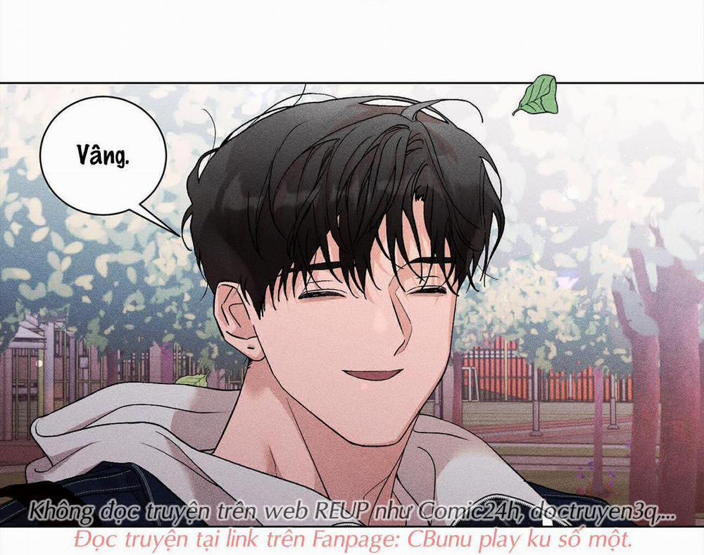 Tình Yêu Của Tôi 11 trang 99