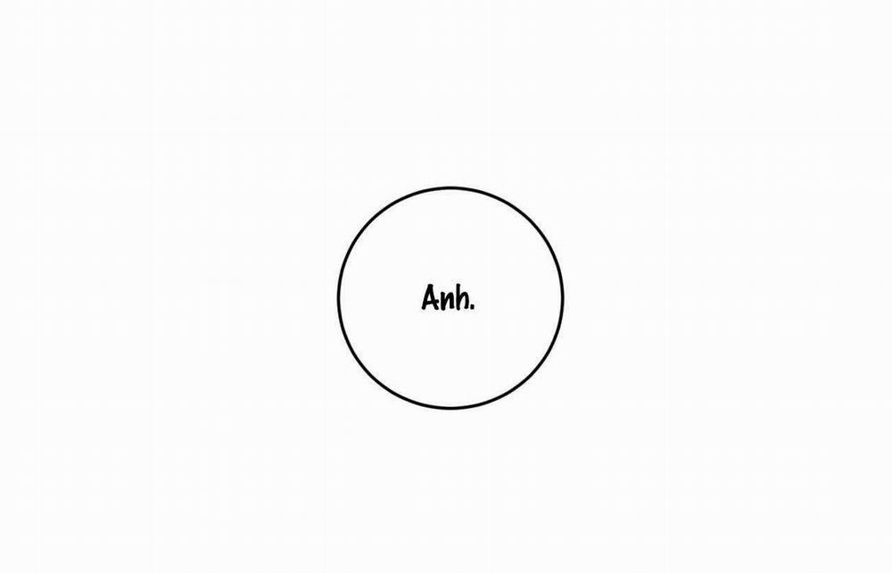 Tình Yêu Của Tôi 12 trang 13