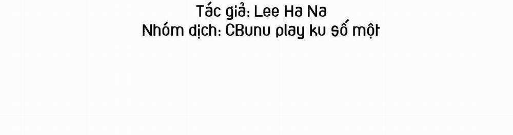 Tình Yêu Của Tôi 12 trang 18