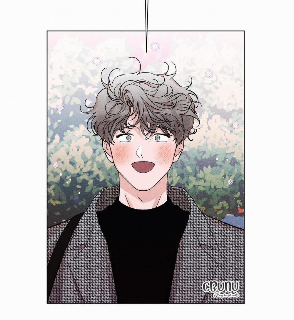 Tình Yêu Của Tôi 12 trang 2