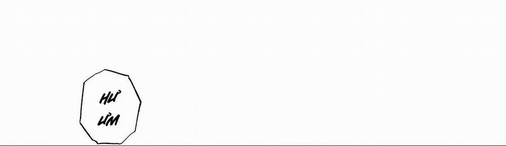 Tình Yêu Của Tôi 12 trang 26