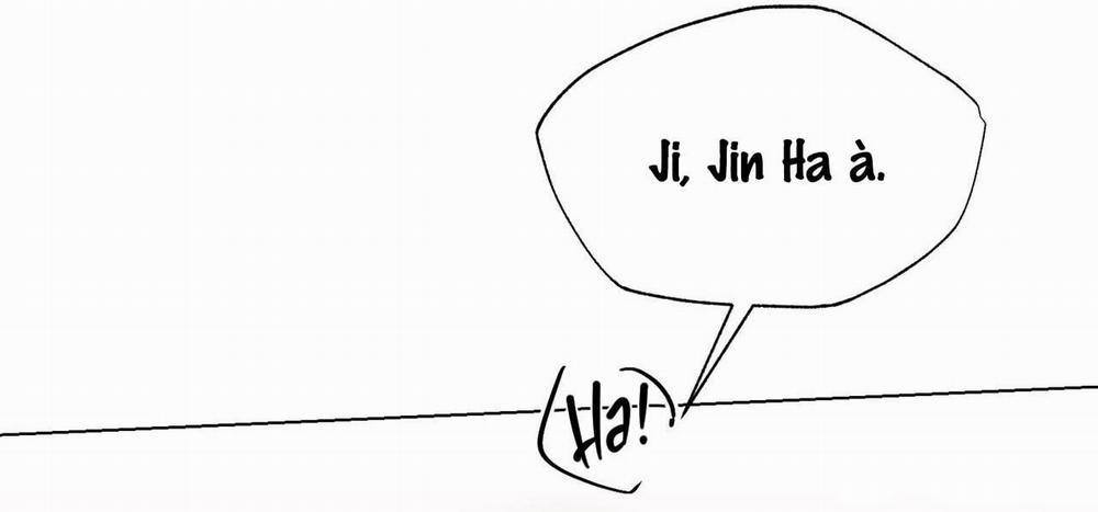 Tình Yêu Của Tôi 12 trang 29