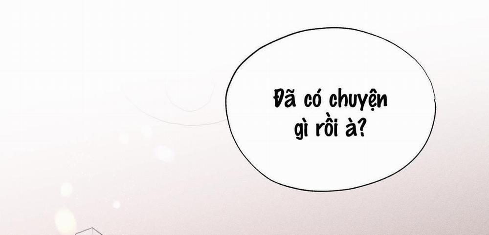 Tình Yêu Của Tôi 12 trang 31