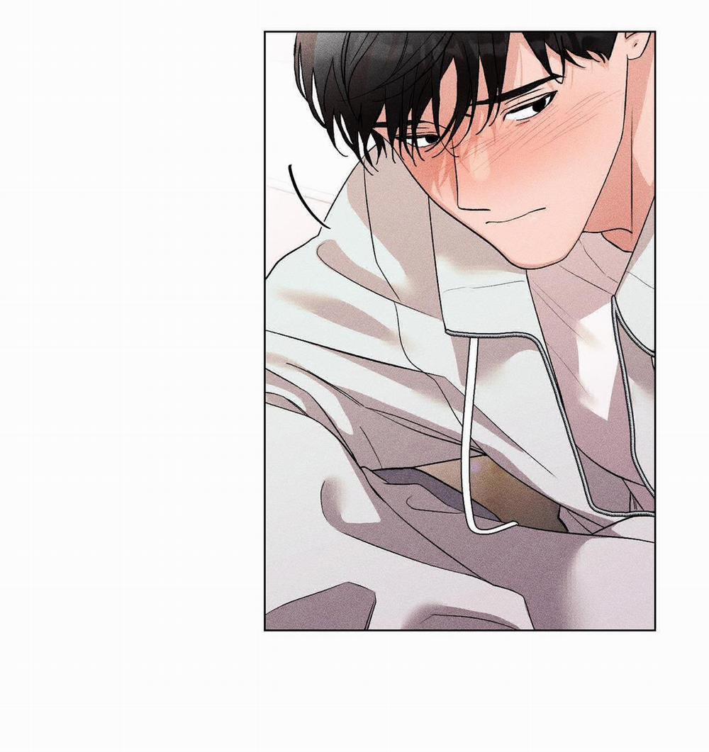 Tình Yêu Của Tôi 12 trang 37