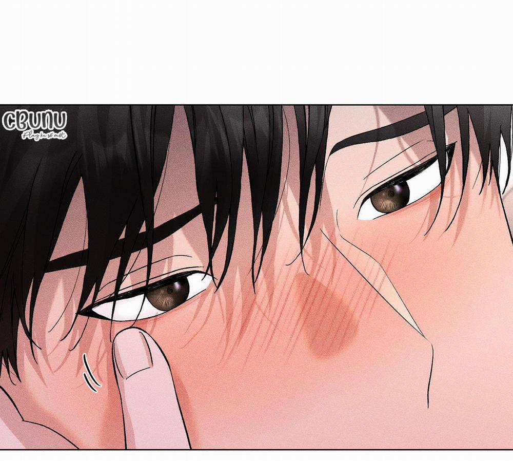 Tình Yêu Của Tôi 12 trang 41