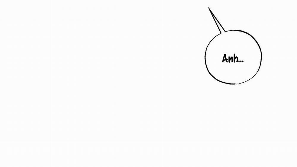 Tình Yêu Của Tôi 12 trang 42