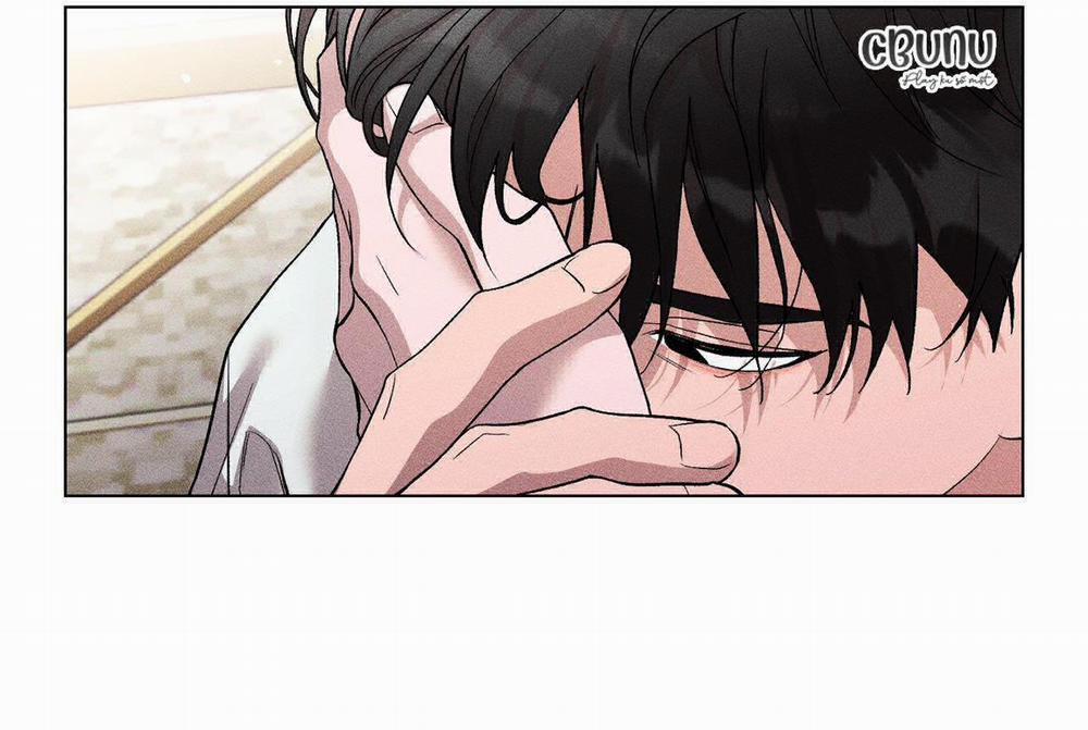 Tình Yêu Của Tôi 12 trang 50