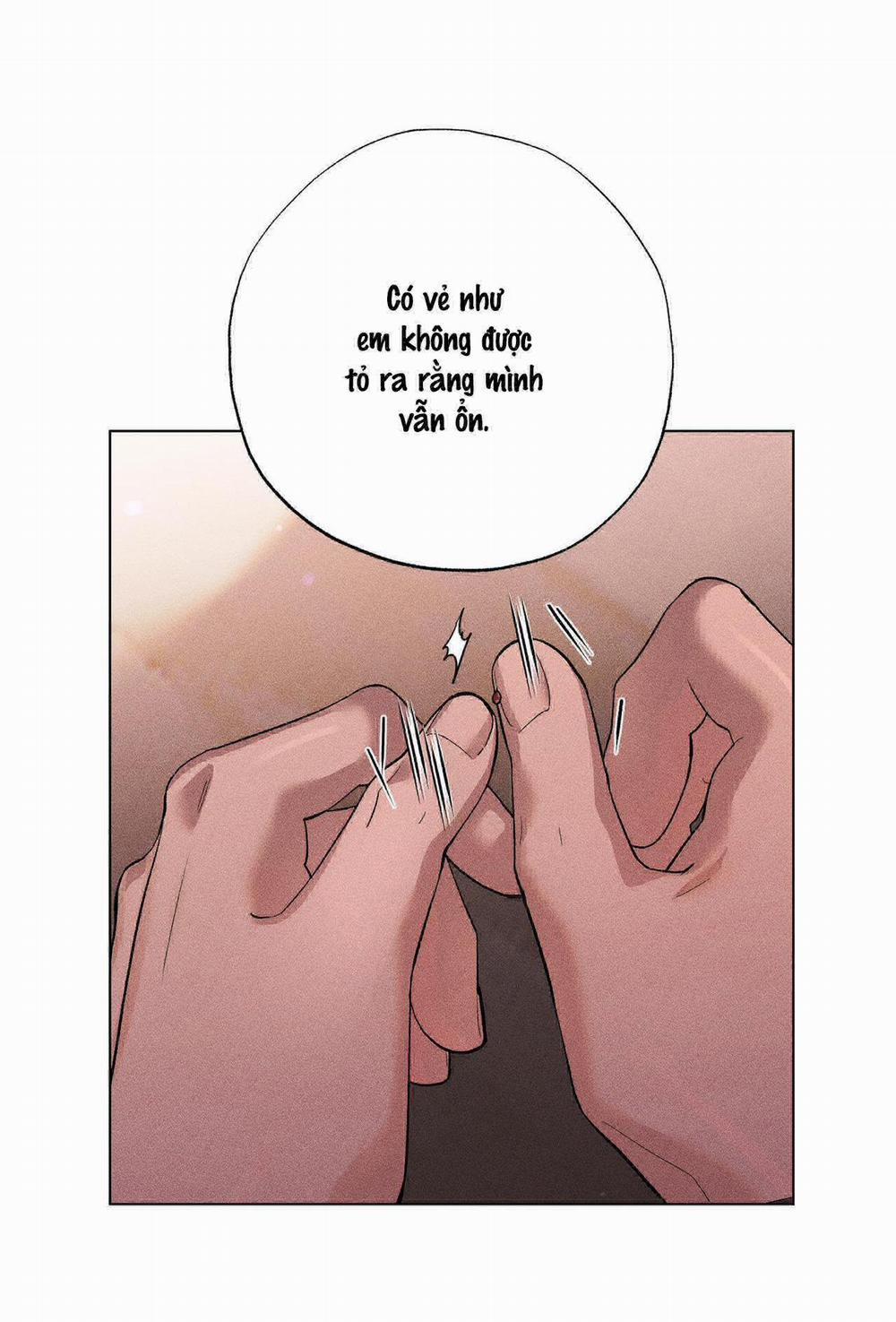 Tình Yêu Của Tôi 12 trang 54