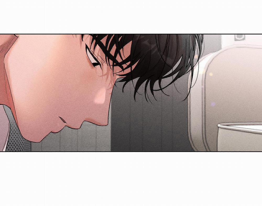 Tình Yêu Của Tôi 12 trang 55