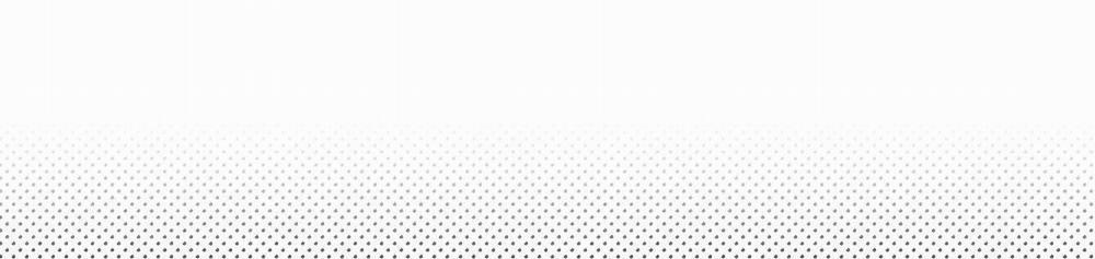 Tình Yêu Của Tôi 12 trang 57