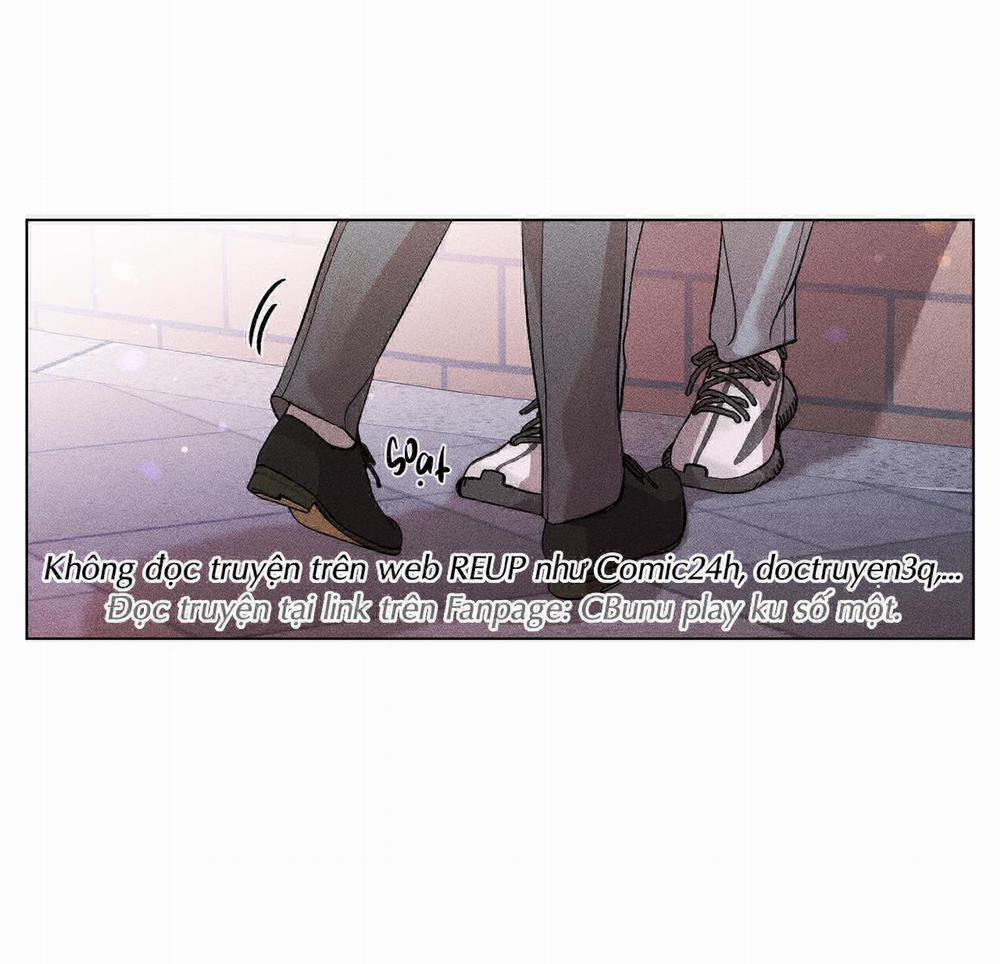 Tình Yêu Của Tôi 12 trang 6