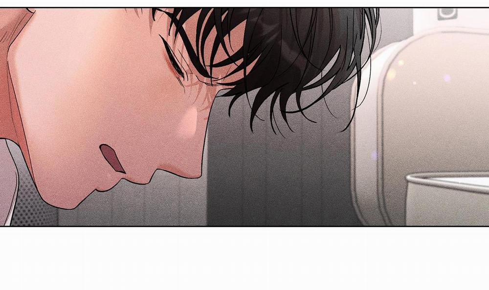 Tình Yêu Của Tôi 12 trang 60