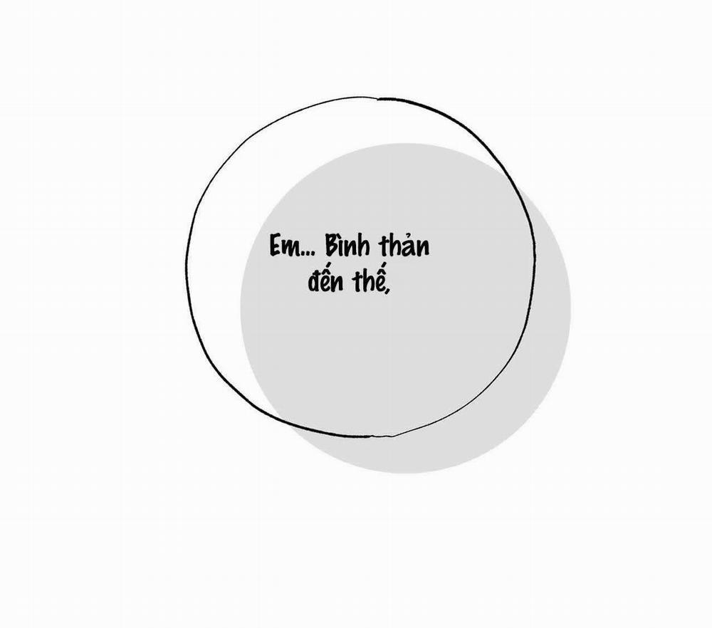 Tình Yêu Của Tôi 12 trang 66