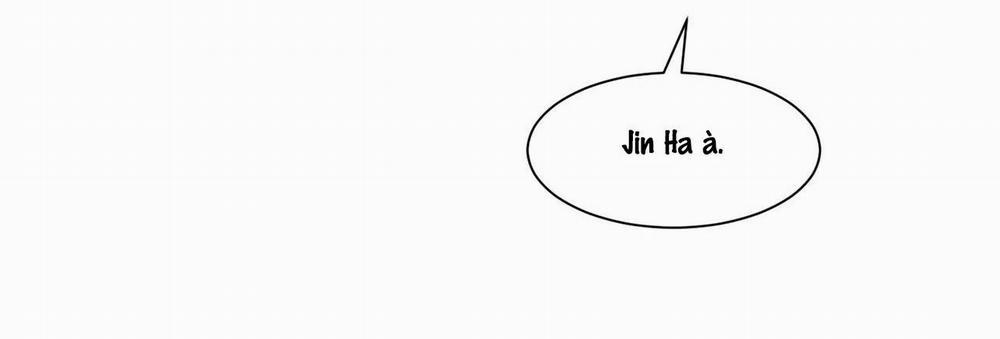 Tình Yêu Của Tôi 12 trang 69