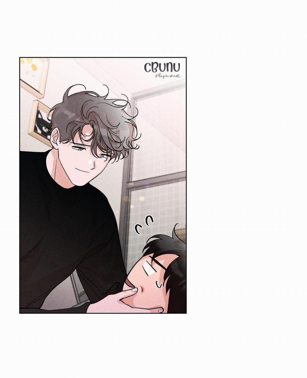 Tình Yêu Của Tôi 12 trang 74