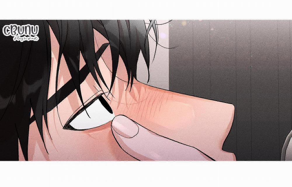 Tình Yêu Của Tôi 12 trang 86