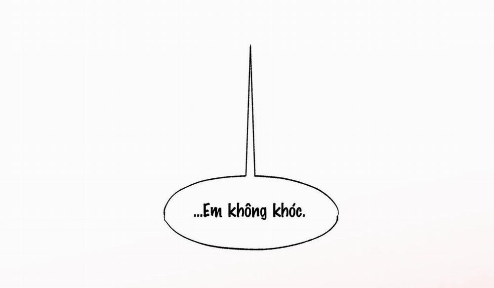 Tình Yêu Của Tôi 12 trang 87