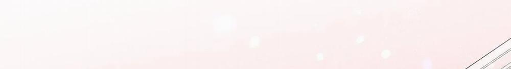 Tình Yêu Của Tôi 12 trang 88