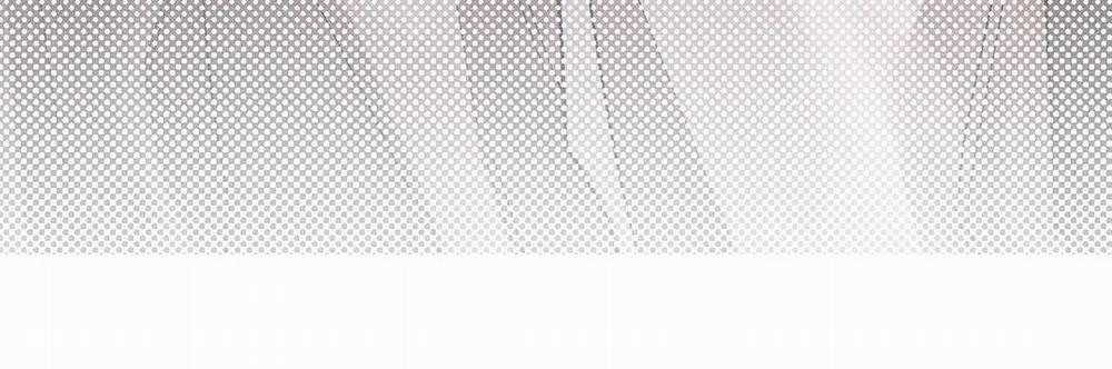 Tình Yêu Của Tôi 12 trang 90