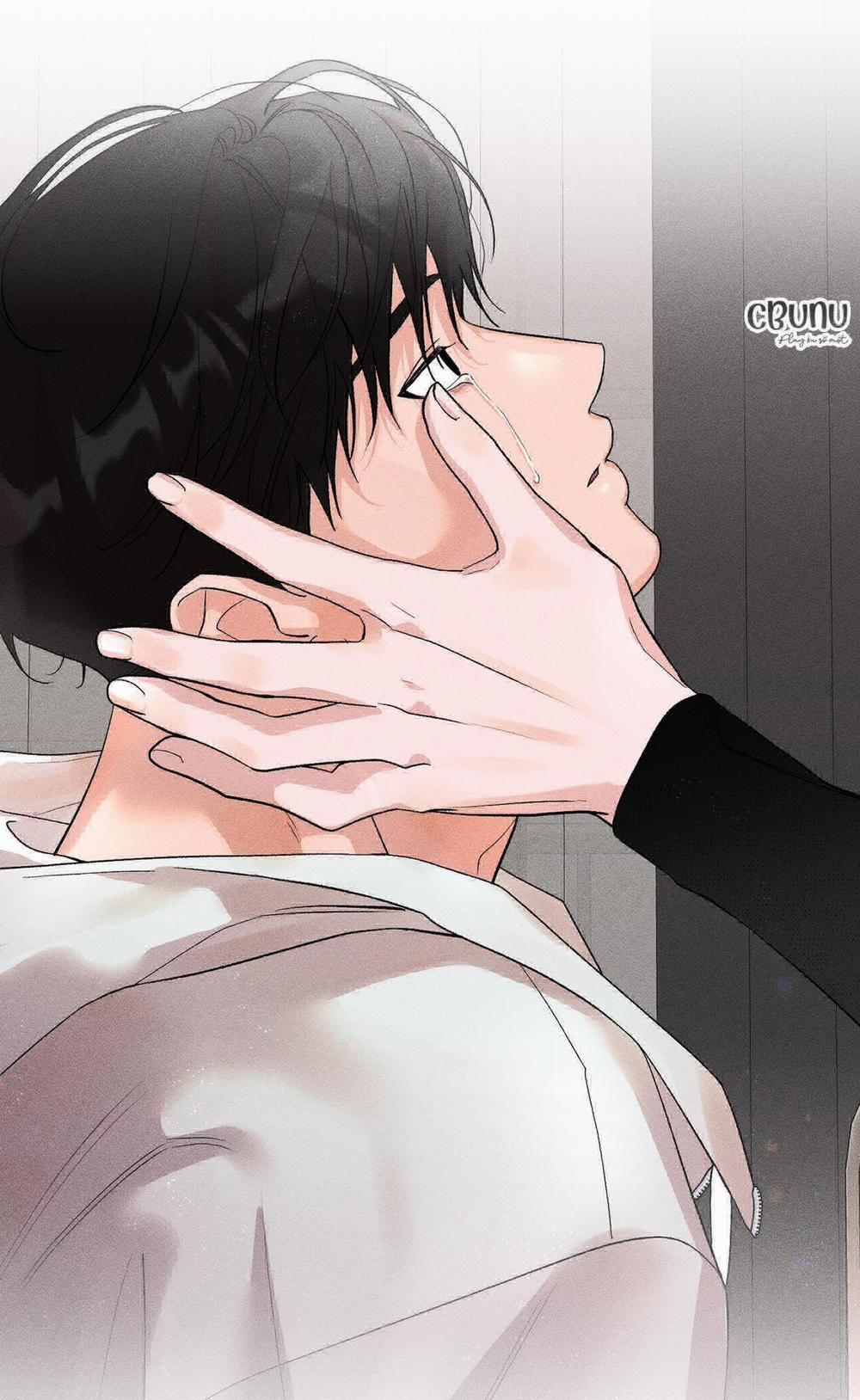 Tình Yêu Của Tôi 12 trang 92