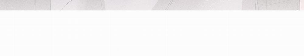 Tình Yêu Của Tôi 12 trang 93