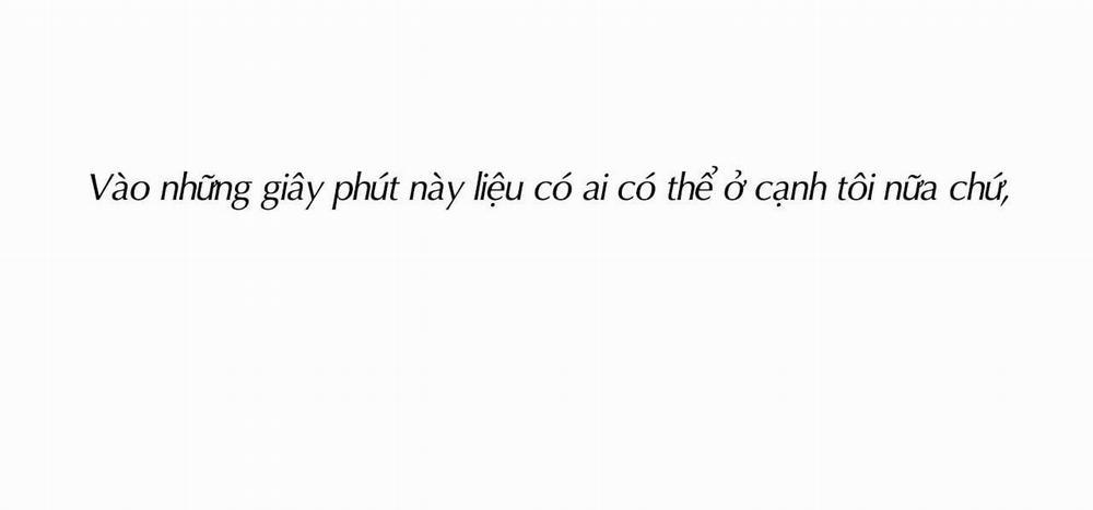 Tình Yêu Của Tôi 12 trang 94