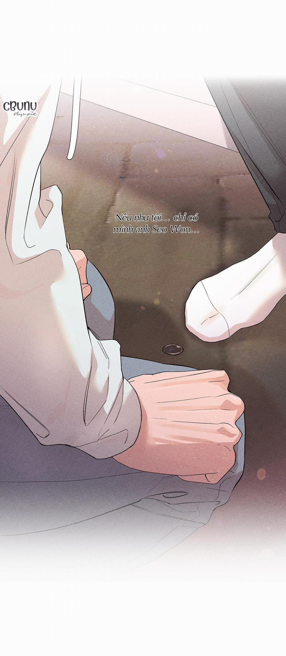 Tình Yêu Của Tôi 12 trang 95