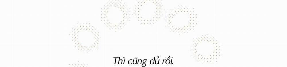 Tình Yêu Của Tôi 12 trang 97