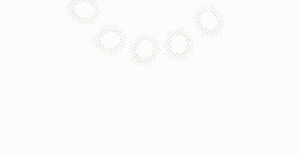 Tình Yêu Của Tôi 12 trang 98