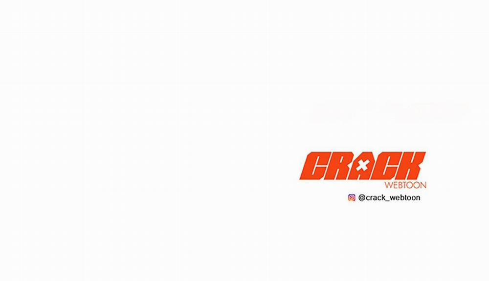 Tình Yêu Của Tôi 12 trang 99