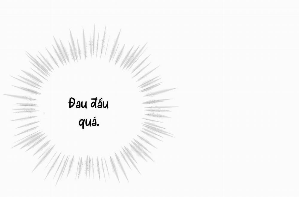 Tình Yêu Của Tôi 13 trang 11