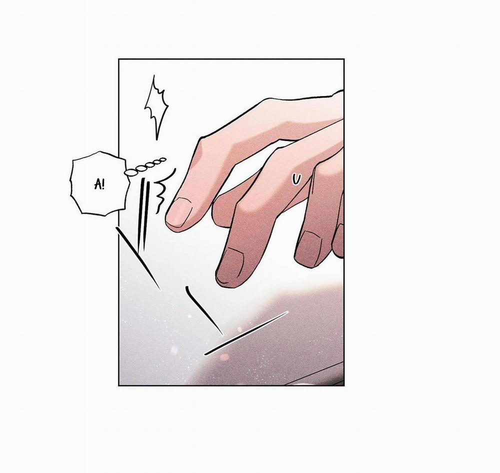 Tình Yêu Của Tôi 13 trang 14