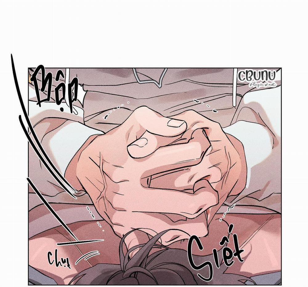 Tình Yêu Của Tôi 13 trang 15