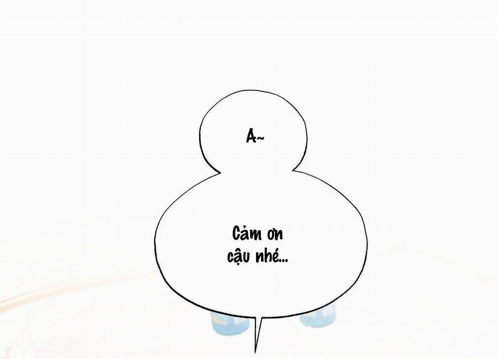 Tình Yêu Của Tôi 13 trang 20