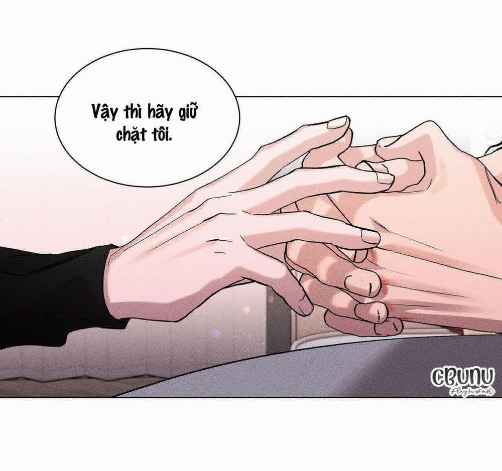 Tình Yêu Của Tôi 13 trang 22