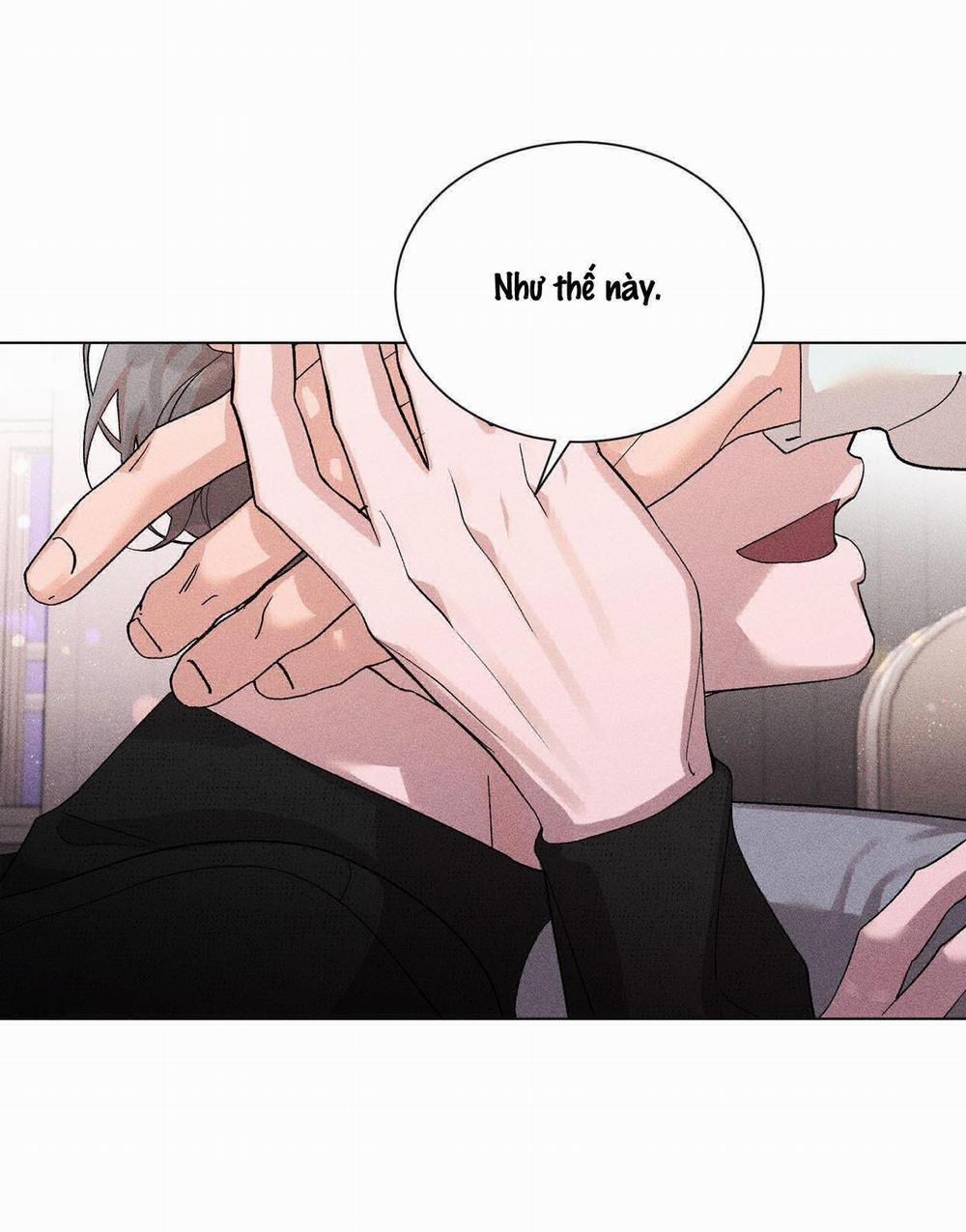 Tình Yêu Của Tôi 13 trang 23