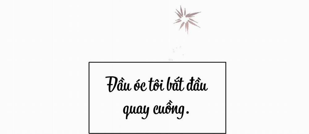 Tình Yêu Của Tôi 13 trang 25