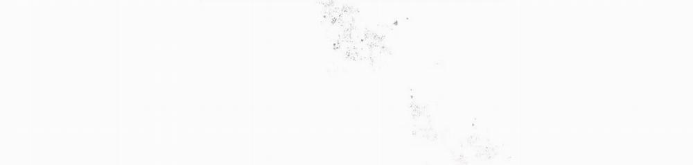 Tình Yêu Của Tôi 13 trang 26