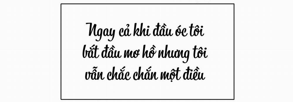 Tình Yêu Của Tôi 13 trang 27