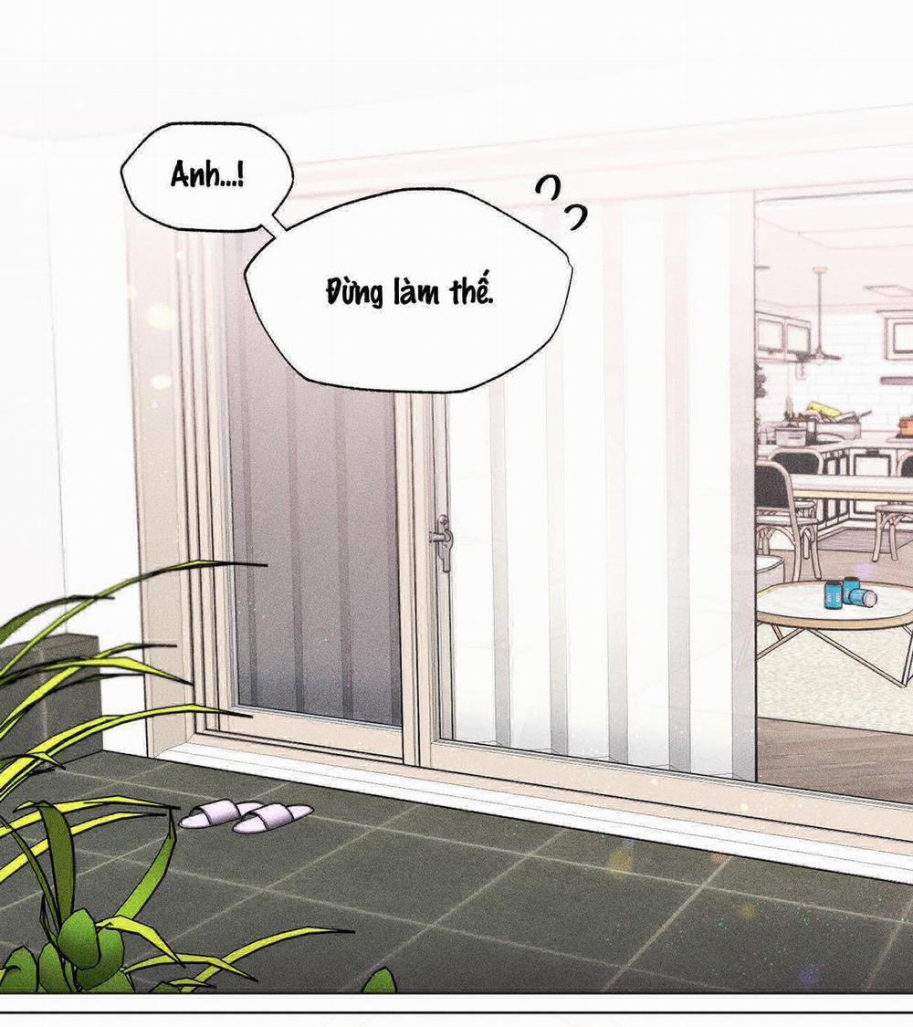 Tình Yêu Của Tôi 13 trang 3