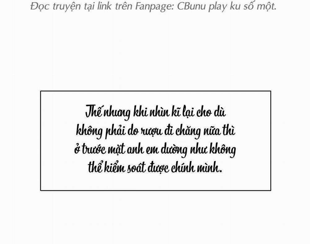 Tình Yêu Của Tôi 13 trang 31