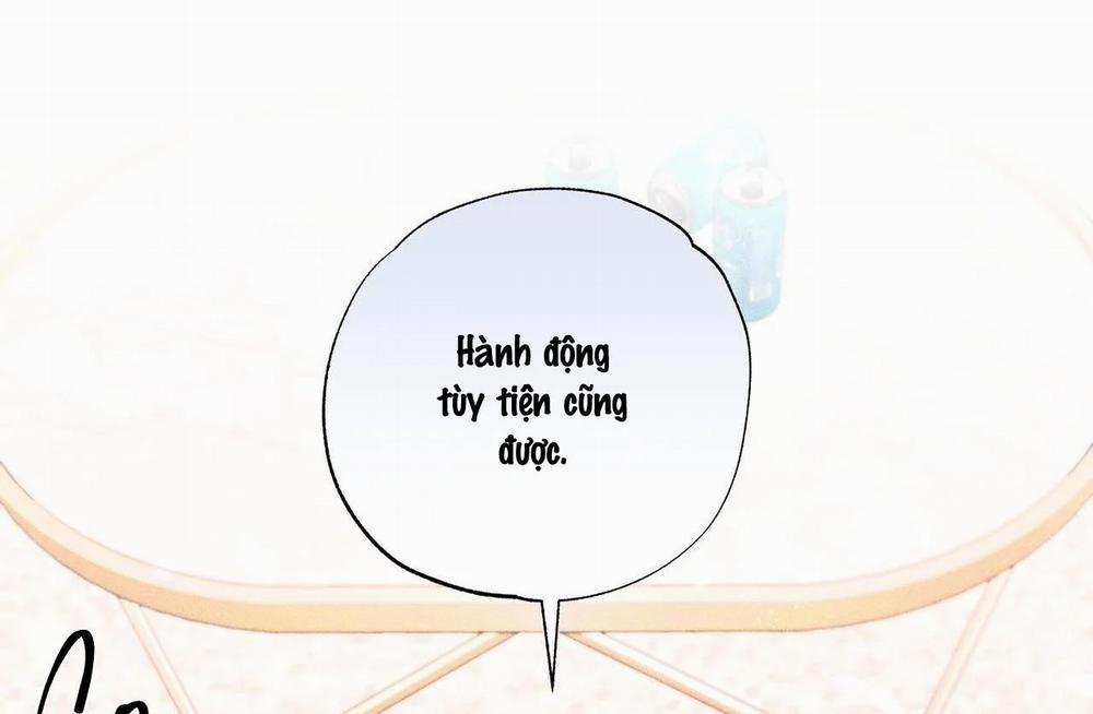 Tình Yêu Của Tôi 13 trang 32